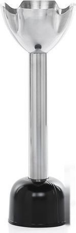 Блендер ARNICA Panna Stick