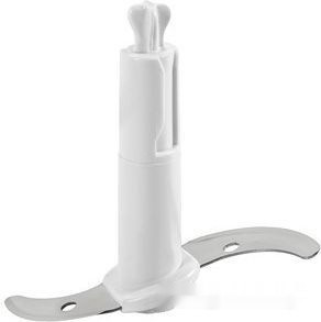 Блендер ARNICA Panna Stick