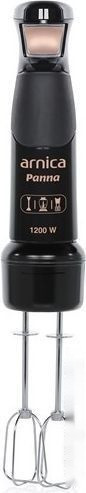Блендер ARNICA Panna Stick
