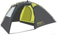 Палатка ATEMI Irtysh 3A