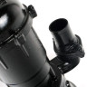 Погружной насос Patriot FQ600C