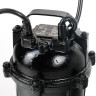 Погружной насос Patriot FQ600C