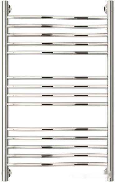 Полотенцесушитель Сунержа Флюид+ 1000x500 00-0222-8050