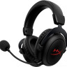 Наушники HyperX Cloud Core Wireless