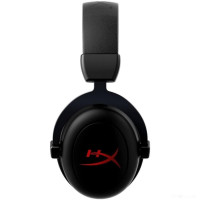 Наушники HyperX Cloud Core Wireless