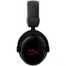 Наушники HyperX Cloud Core Wireless