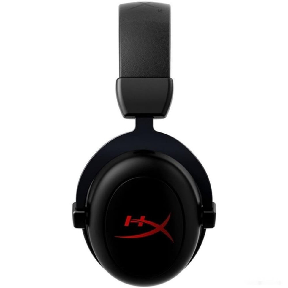 Наушники HyperX Cloud Core Wireless