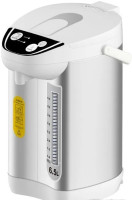 Электрический чайник Deerma DEM-SH60W