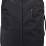 Рюкзак Thule Aion Travel TATB140 40L (черный)