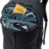 Рюкзак Thule Aion Travel TATB140 40L (черный)