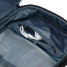 Рюкзак Thule Aion Travel TATB140 40L (черный)