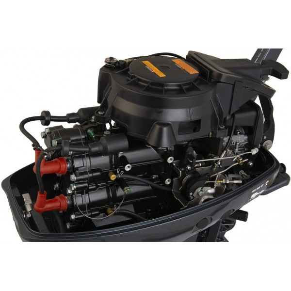 Лодочный мотор Seanovo SN15FHS