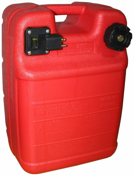 Лодочный мотор Seanovo SN15FHS