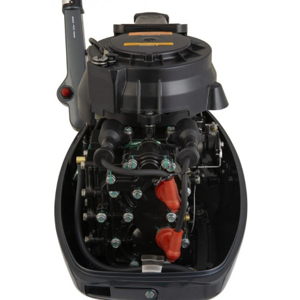 Лодочный мотор Seanovo SN15FHS
