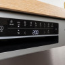 Посудомоечная машина Gorenje GS642E90X