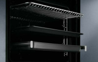 Духовой шкаф Electrolux SteamBake 600 KOD5H70BX