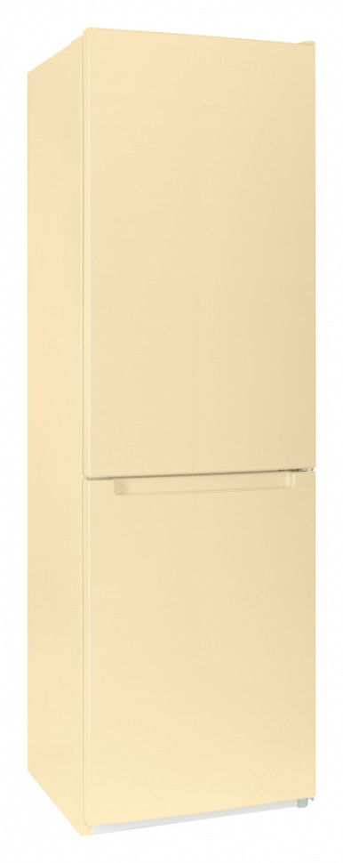 Холодильник NORDFROST NRB 152 E