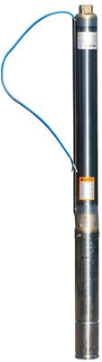Скважинный насос IBO 3ti37