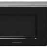 Микроволновая печь Horizont 20MW700-1378GSB