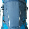 Рюкзак Tramp Sigurd 60+10 (синий)