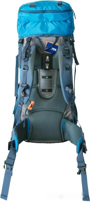 Рюкзак Tramp Sigurd 60+10 (синий)