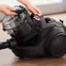 Пылесос Bosch Serie 4 BGC21X300