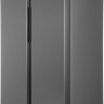 Холодильник side by side Hyundai CS40082F