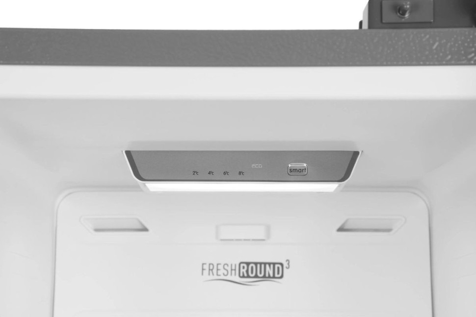 Холодильник side by side Hyundai CS40082F