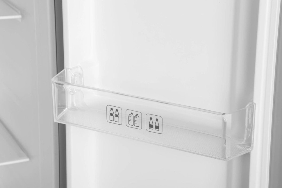 Холодильник side by side Hyundai CS40082F