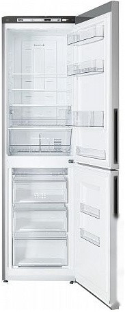 Холодильник ATLANT ХМ 4621-181 NL