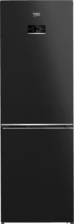 Холодильник Beko B5RCNK363ZWB