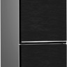 Холодильник Beko B5RCNK363ZWB