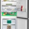 Холодильник Beko B5RCNK363ZWB