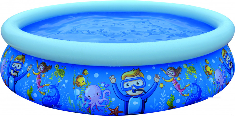 Бассейн Avenli 17793 300x76