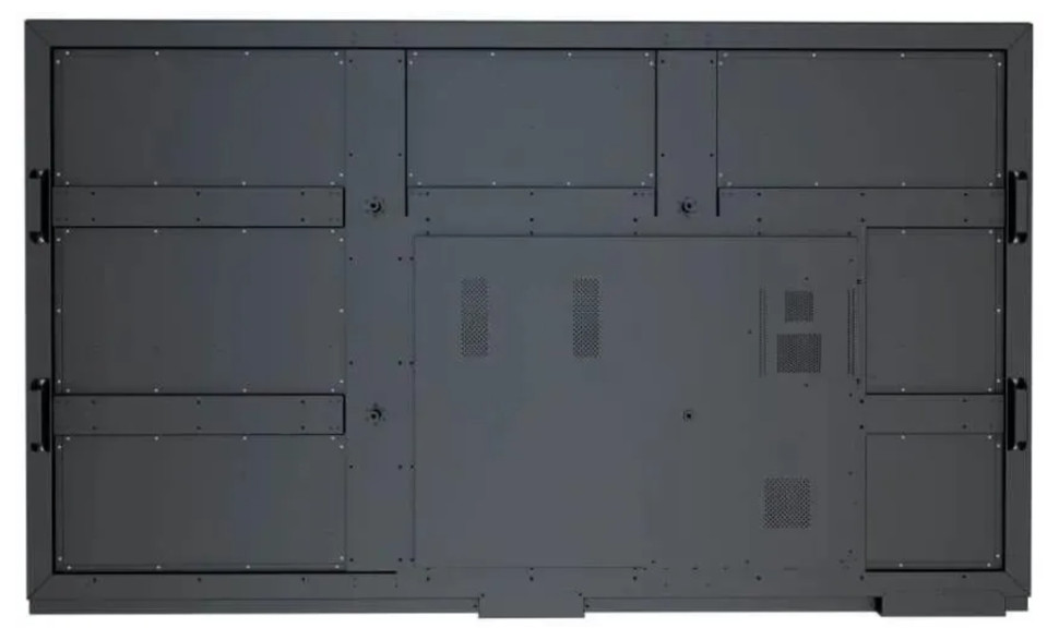 Информационная панель IKAR ИП 65-214-410