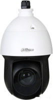 Камера CCTV Dahua DH-SD49225-HC-LA