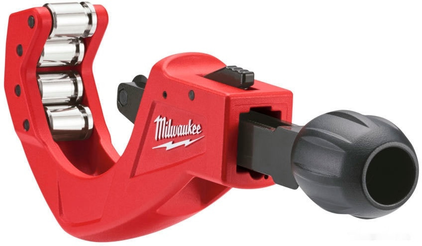 Труборез Milwaukee для медных труб 16-67 мм 48-22-9253