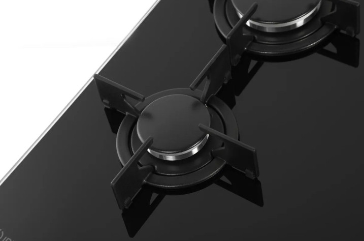 Варочная панель Indesit INGT 61 IE/BK