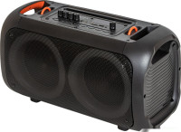 Портативная акустика Supra SMB-630