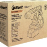 Перфоратор BORT BHD-18Li-0 93413441 (без АКБ)