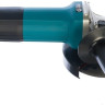 Перфоратор Makita DK0120 (HR2470 + GA5030)
