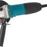 Перфоратор Makita DK0120 (HR2470 + GA5030)
