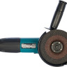 Перфоратор Makita DK0120 (HR2470 + GA5030)