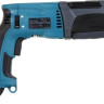 Перфоратор Makita DK0120 (HR2470 + GA5030)