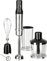 Блендер Redmond RHB-2984B