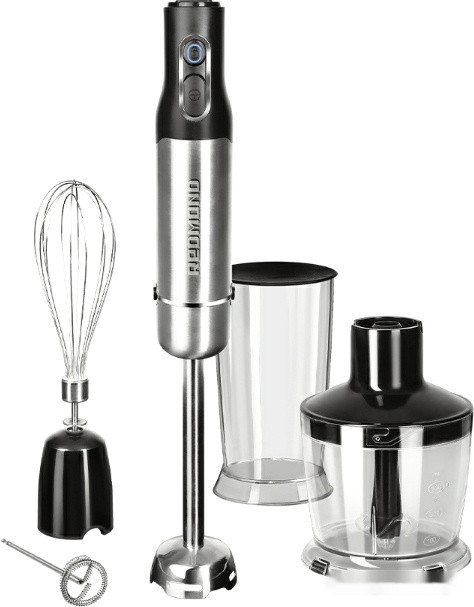 Блендер Redmond RHB-2984B