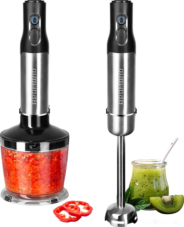 Блендер Redmond RHB-2984B