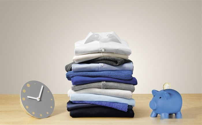 Стиральная машина Electrolux SensiCare 600 EW6TN4272P