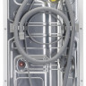 Стиральная машина Electrolux SensiCare 600 EW6TN4272P