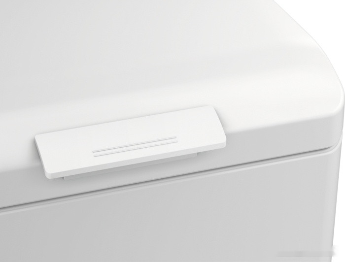 Стиральная машина Electrolux SensiCare 600 EW6TN4272P